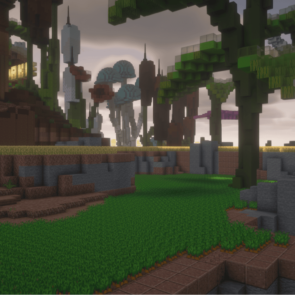 Thumbnail 15