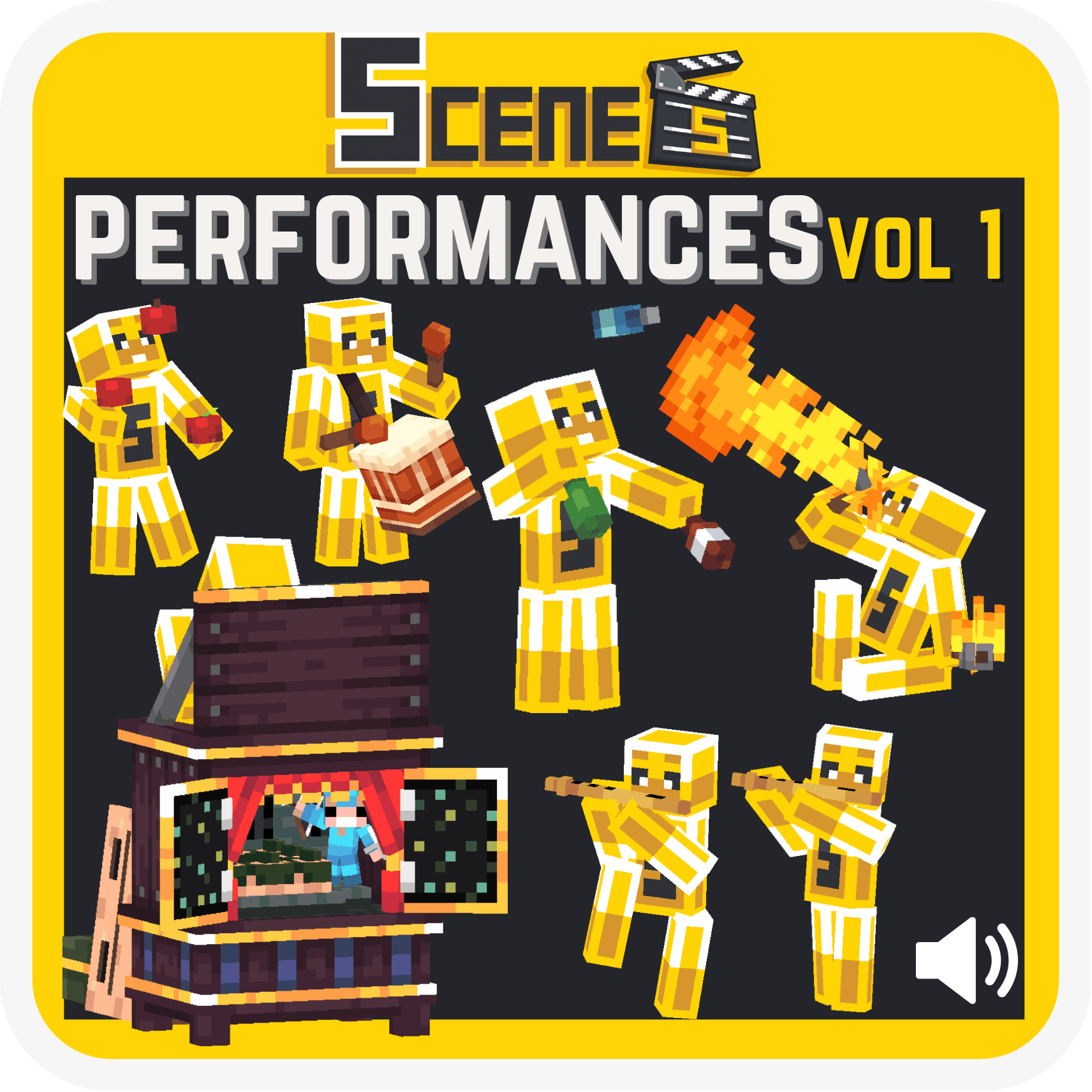 Thumbnail 13