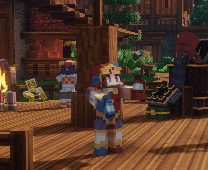 Thumbnail 5