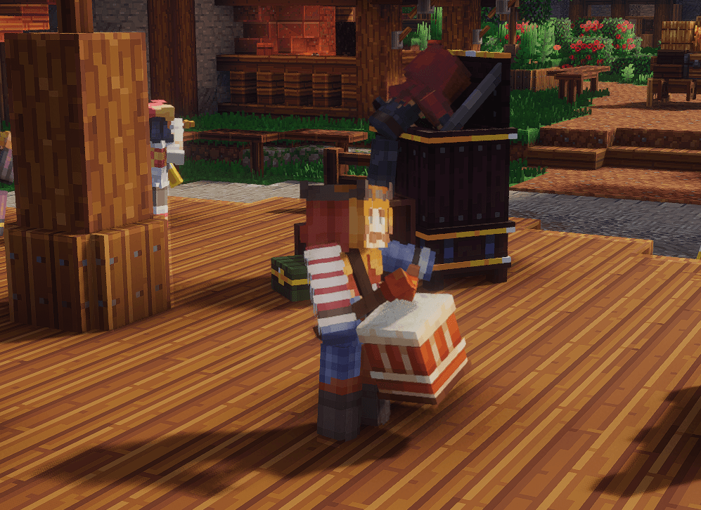 Thumbnail 7