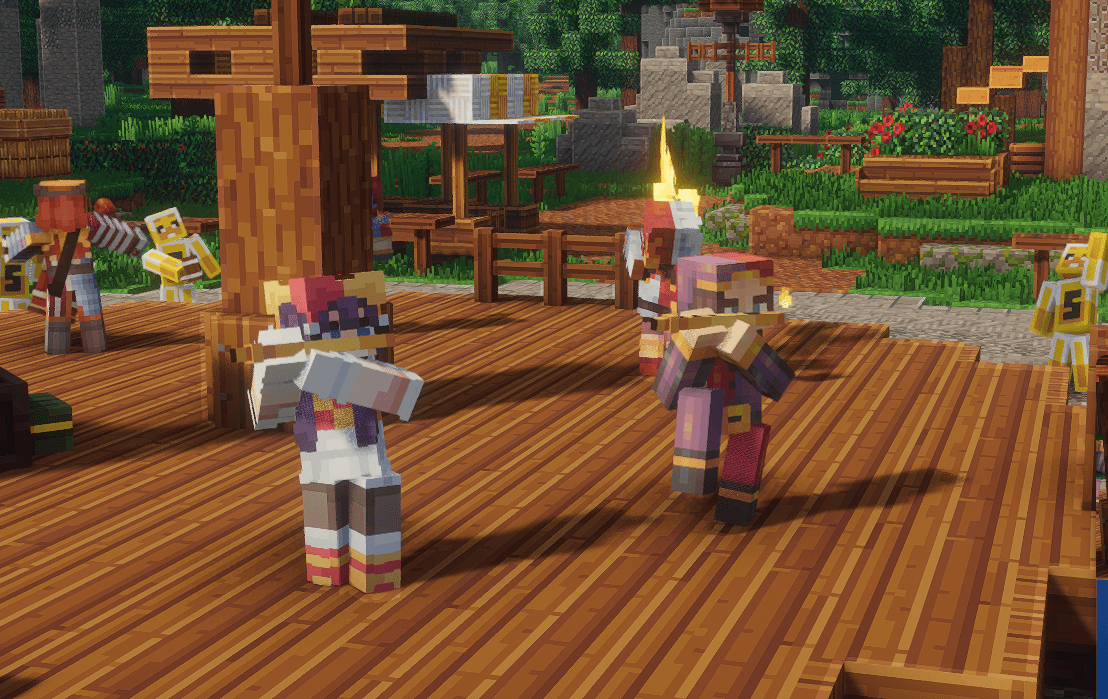 Thumbnail 8