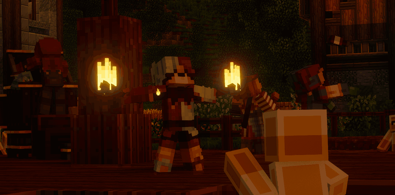 Thumbnail 10