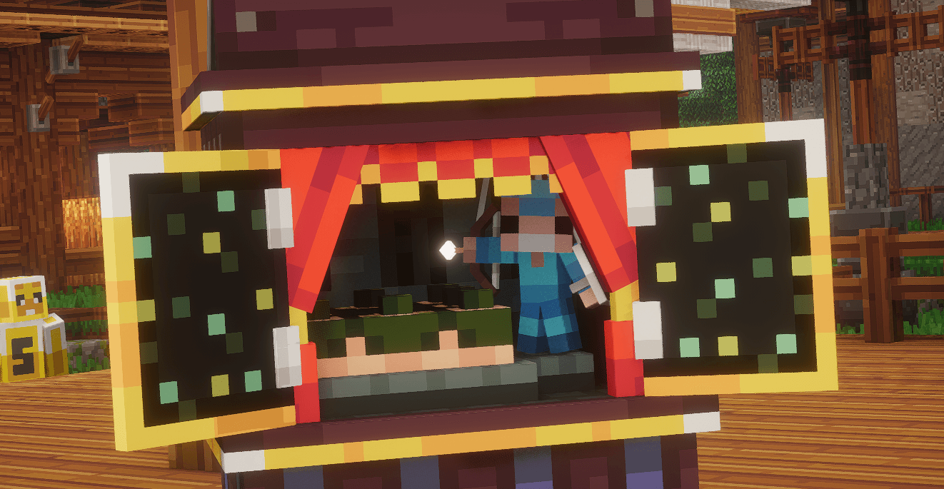 Thumbnail 11