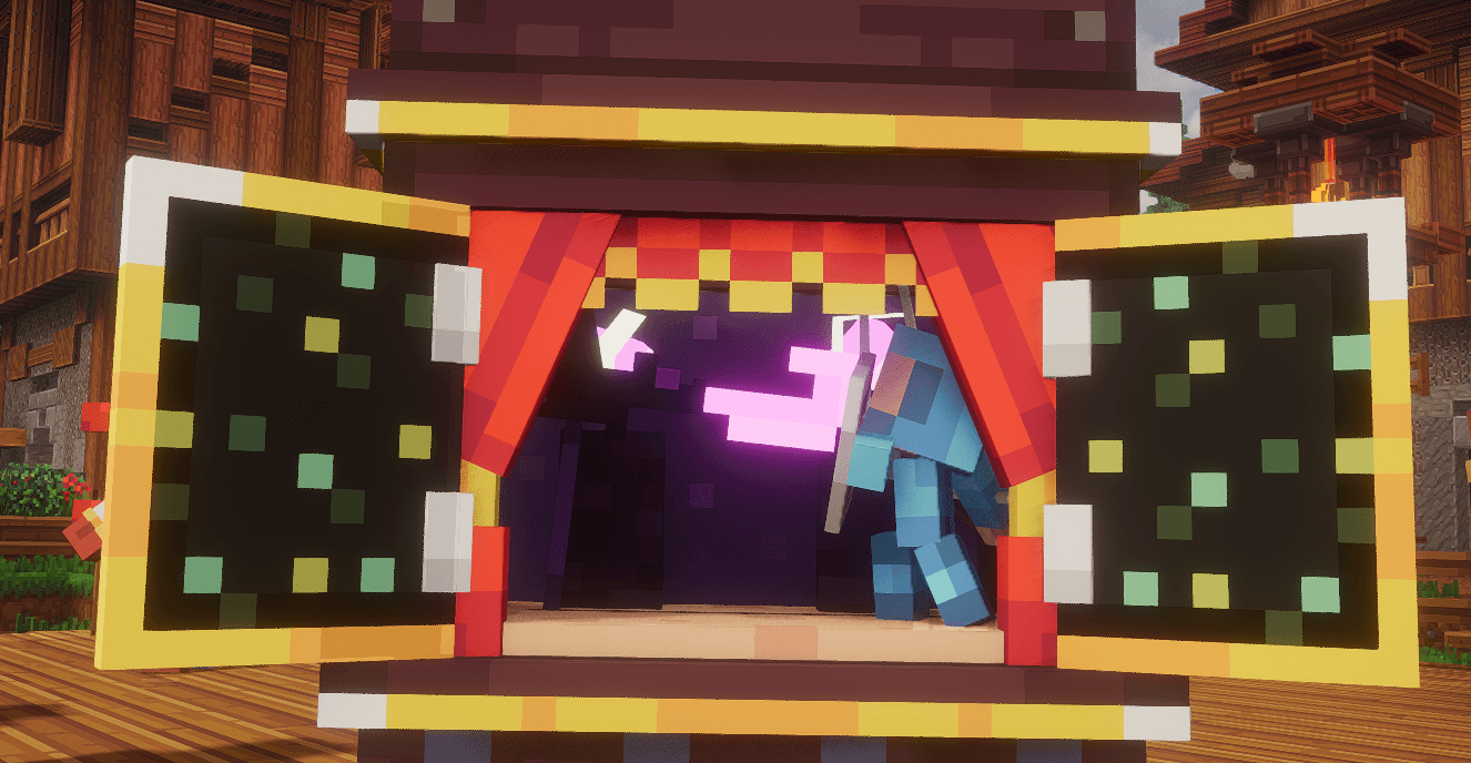 Thumbnail 12