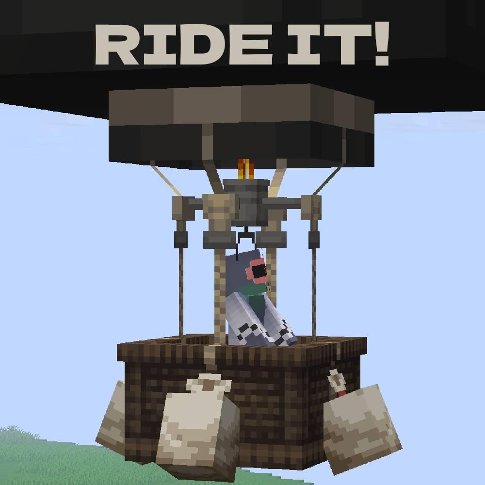 Thumbnail 14