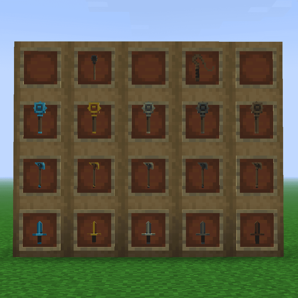 Thumbnail 19