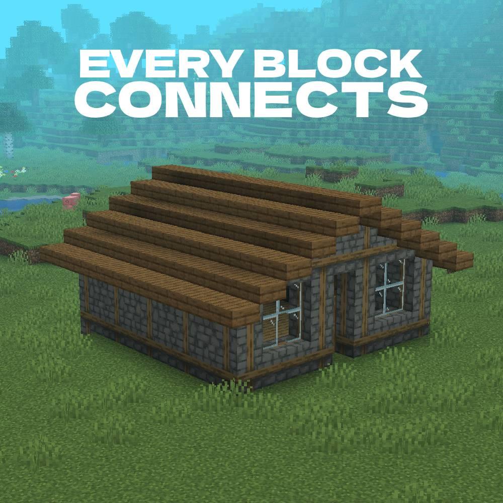 Thumbnail 20