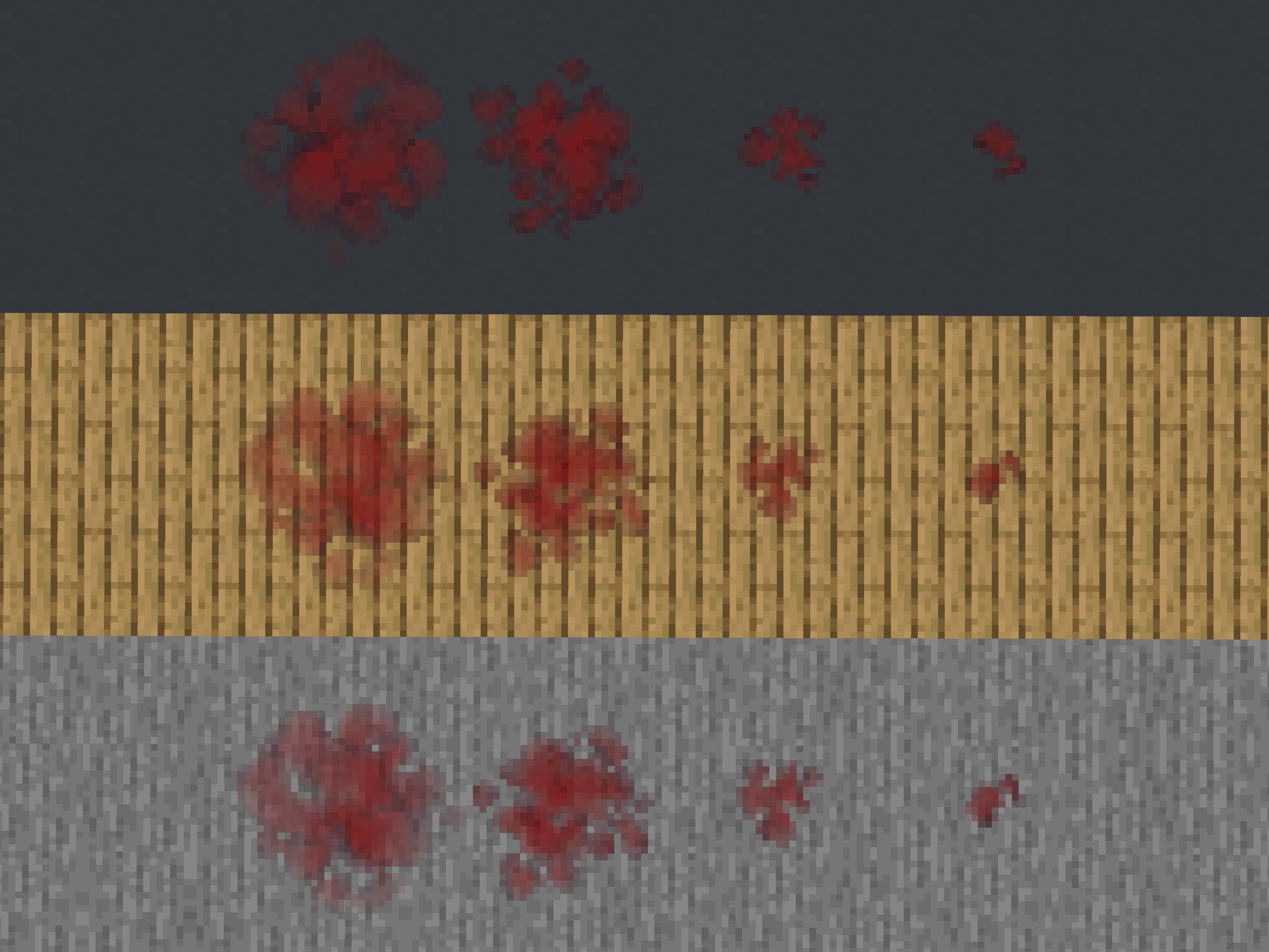 Thumbnail 23