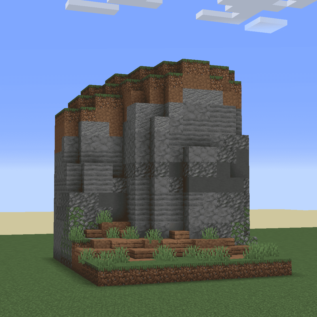 Thumbnail 24