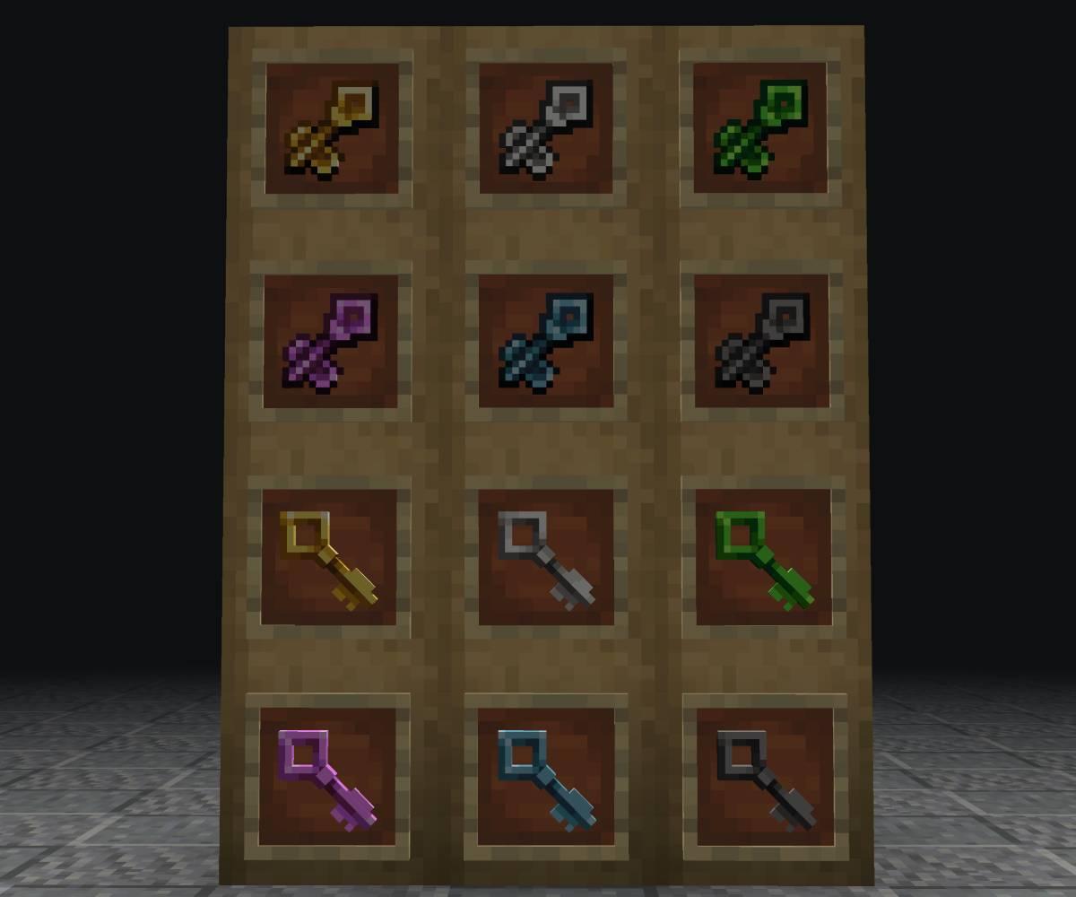 Thumbnail 26