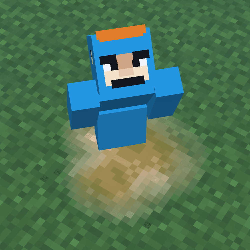 Thumbnail 28
