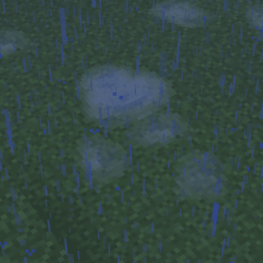 Thumbnail 29