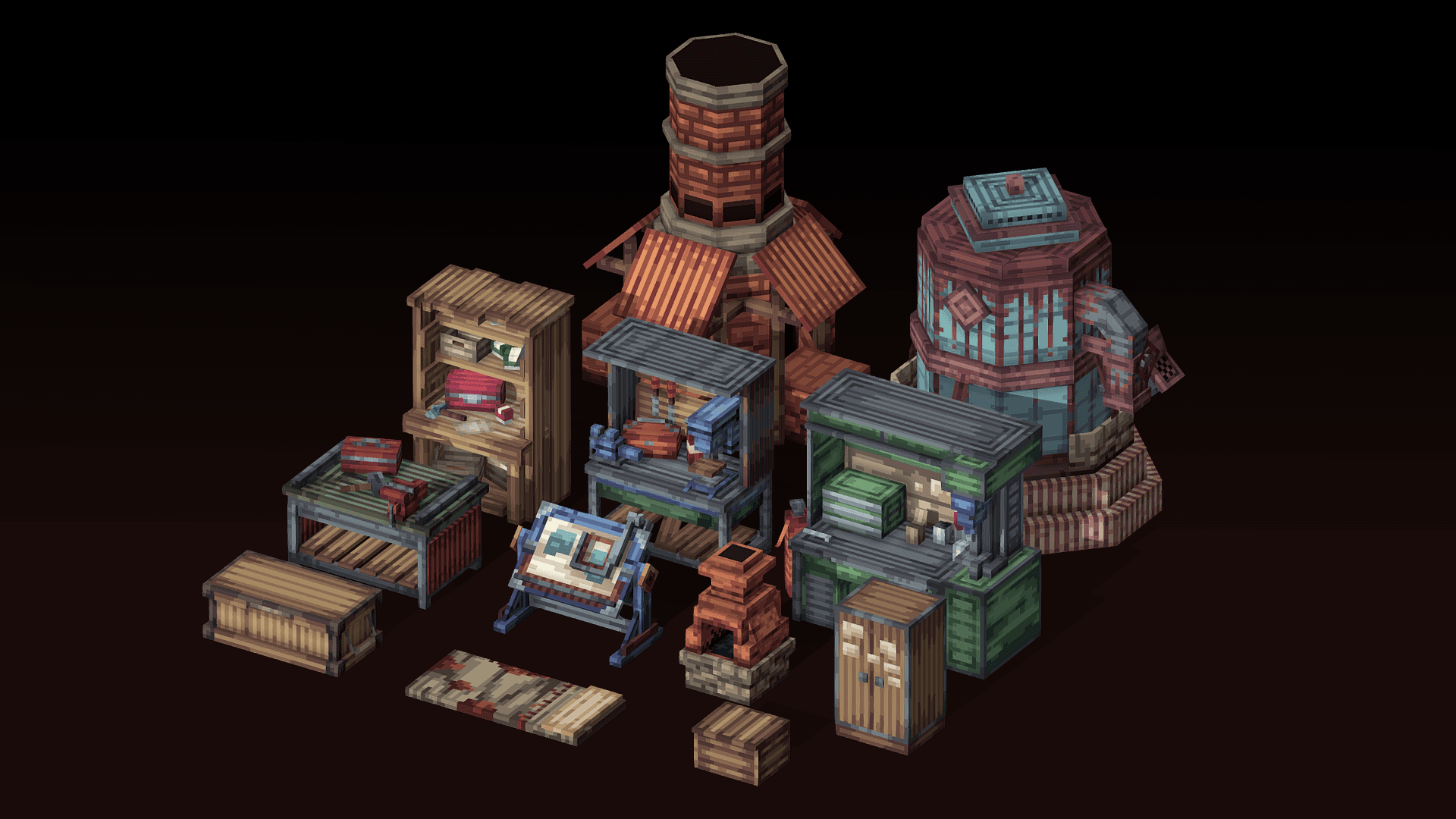 Miniature 2