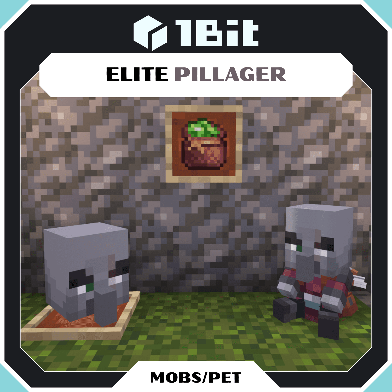 Miniature 6