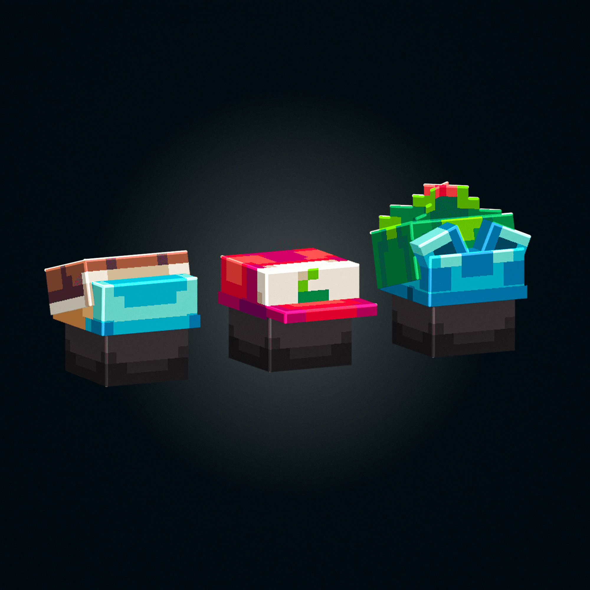 Miniatura 3