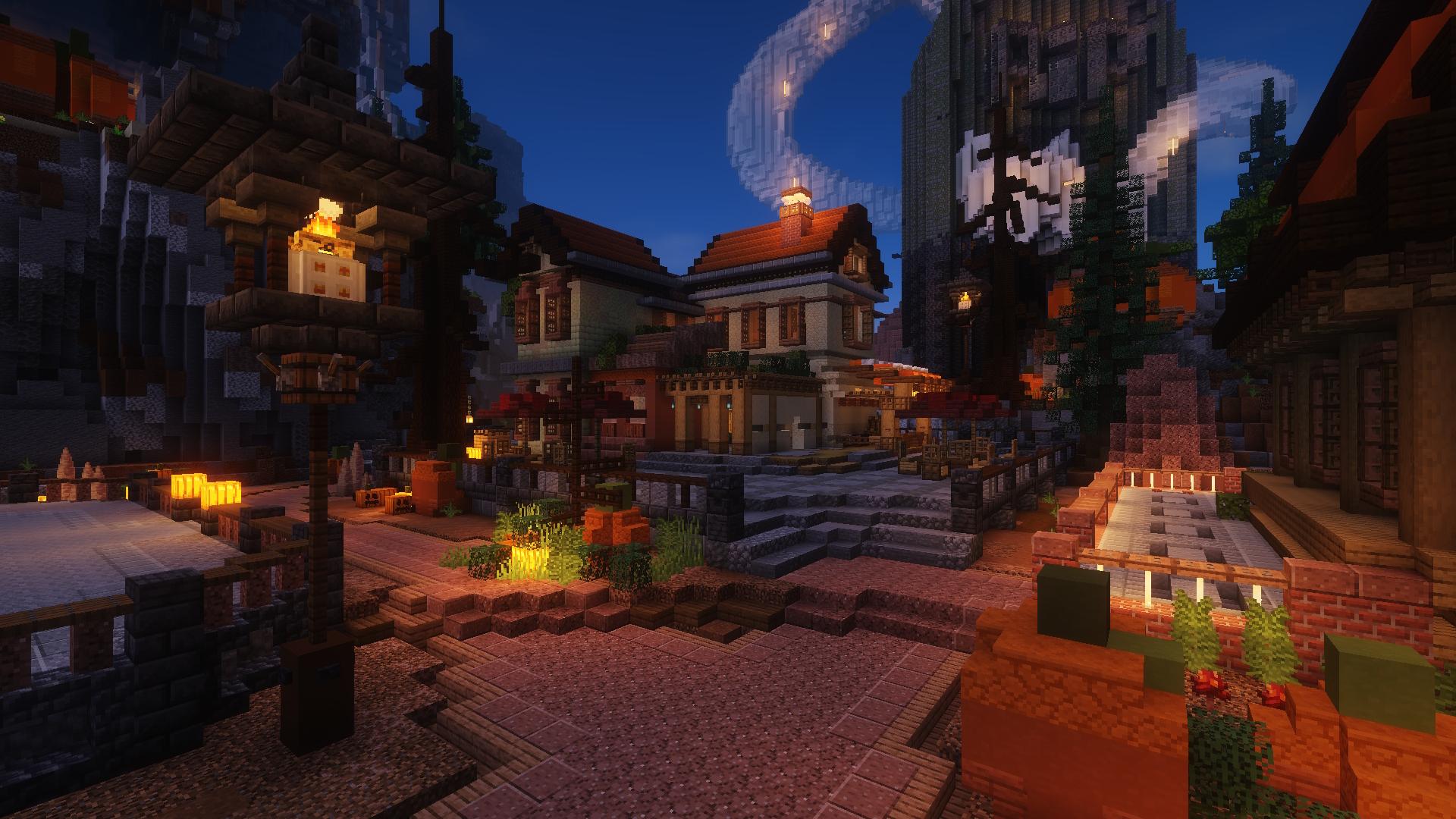 Thumbnail 11