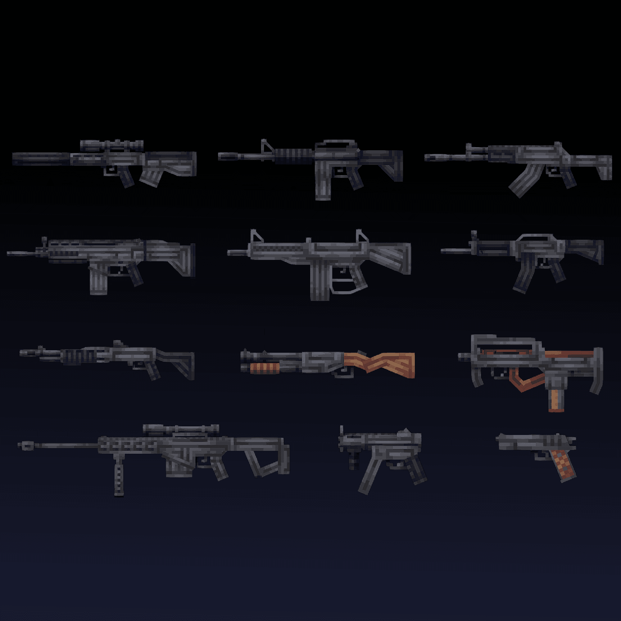 Product view 1