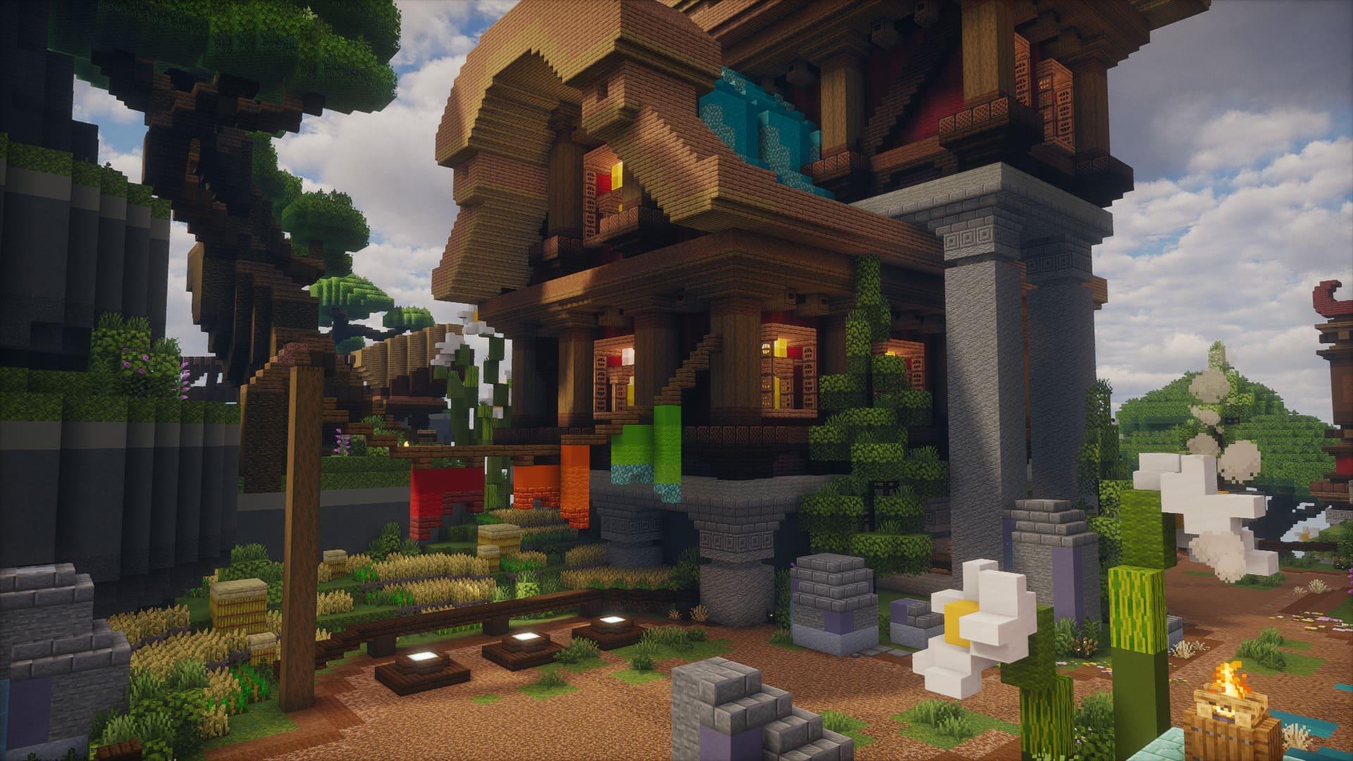Thumbnail 8