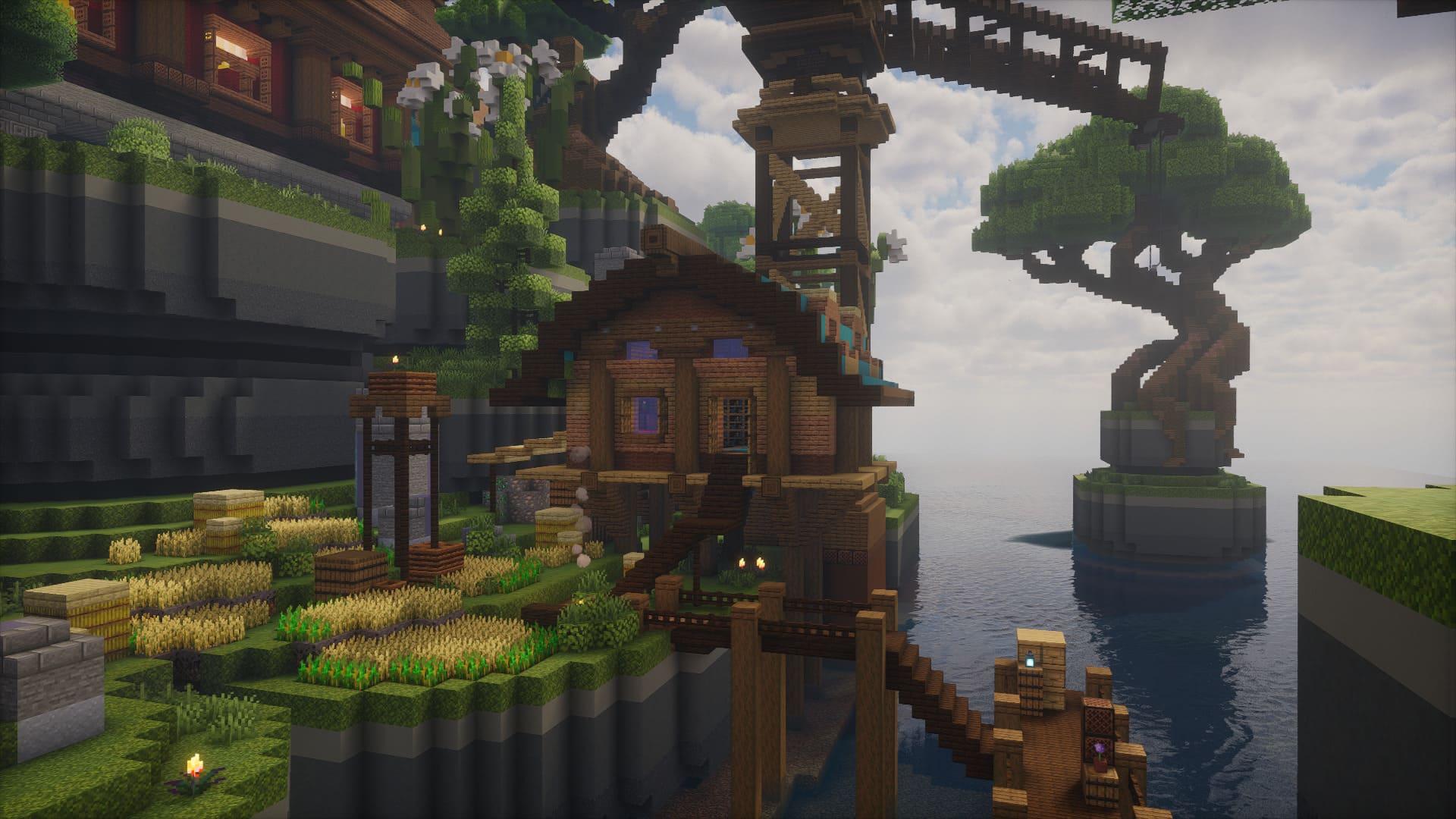 Thumbnail 10