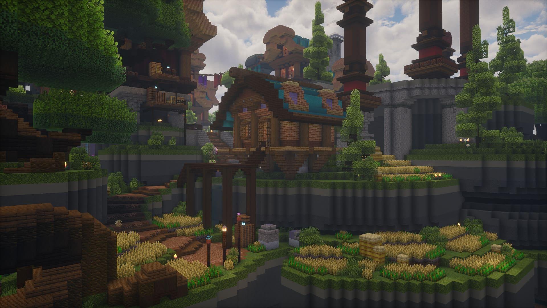 Thumbnail 12