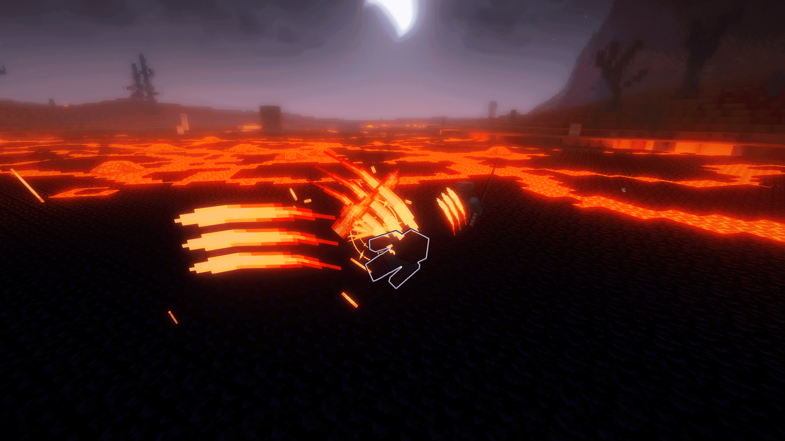 Thumbnail 13