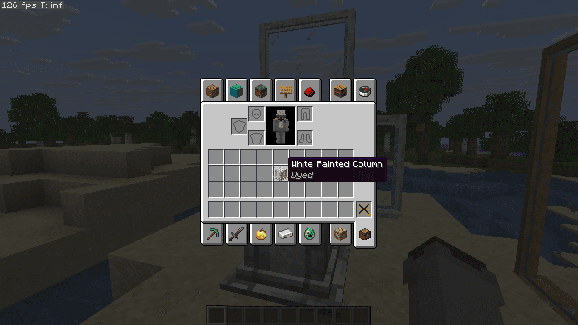 Thumbnail 4