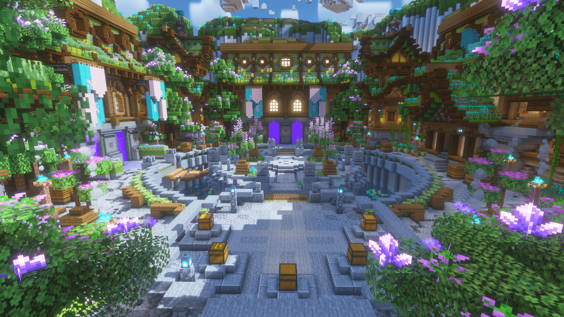 Thumbnail 12