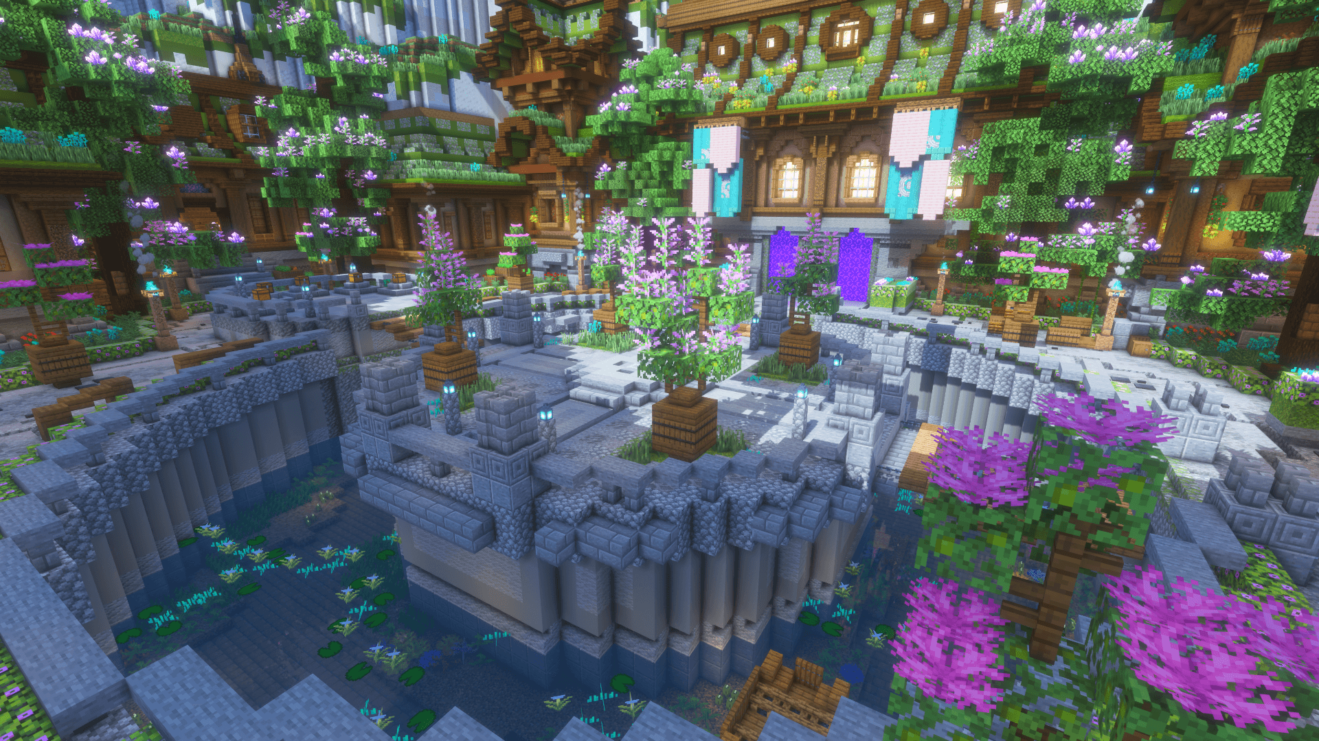 Thumbnail 11