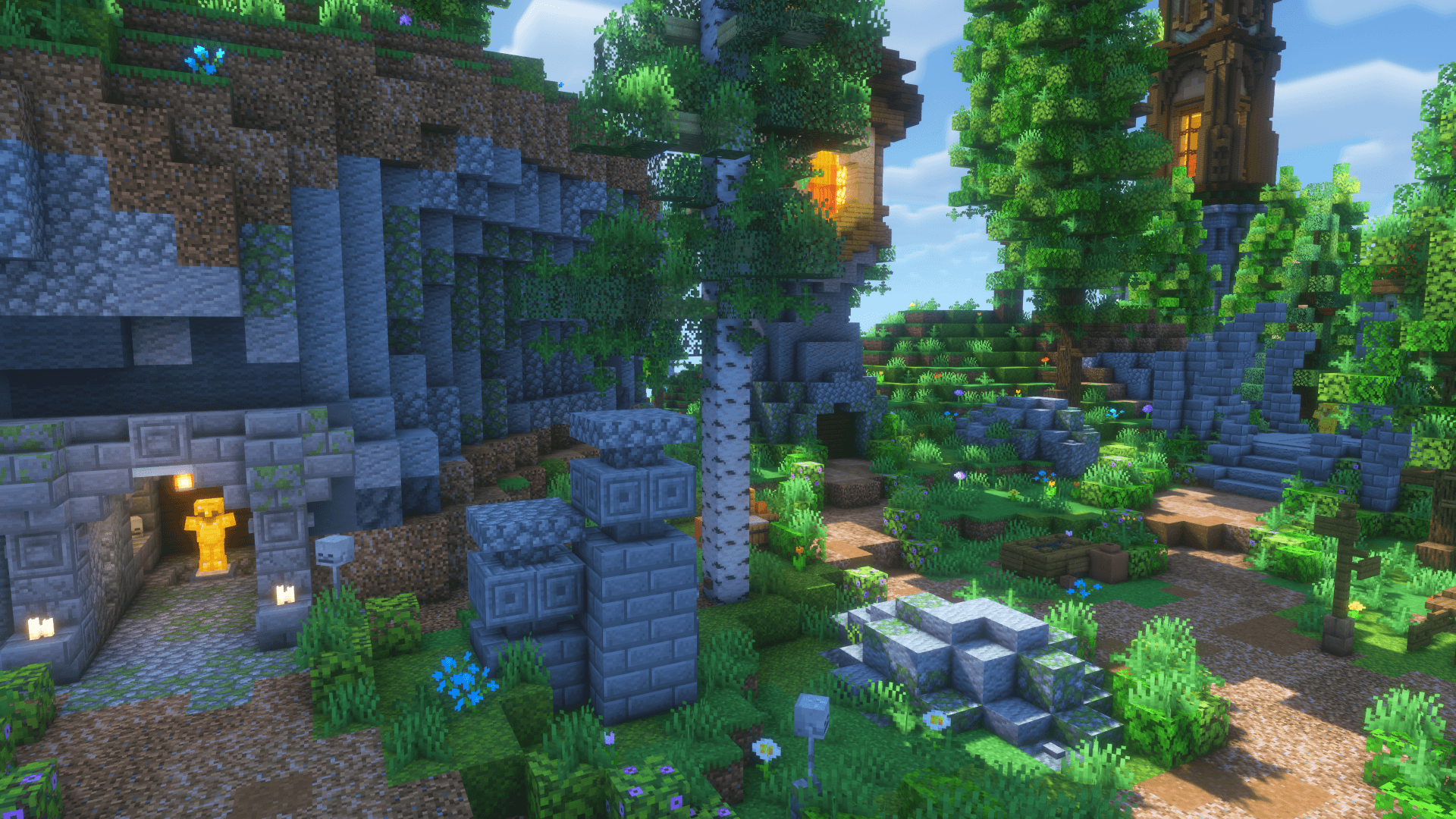 Thumbnail 10
