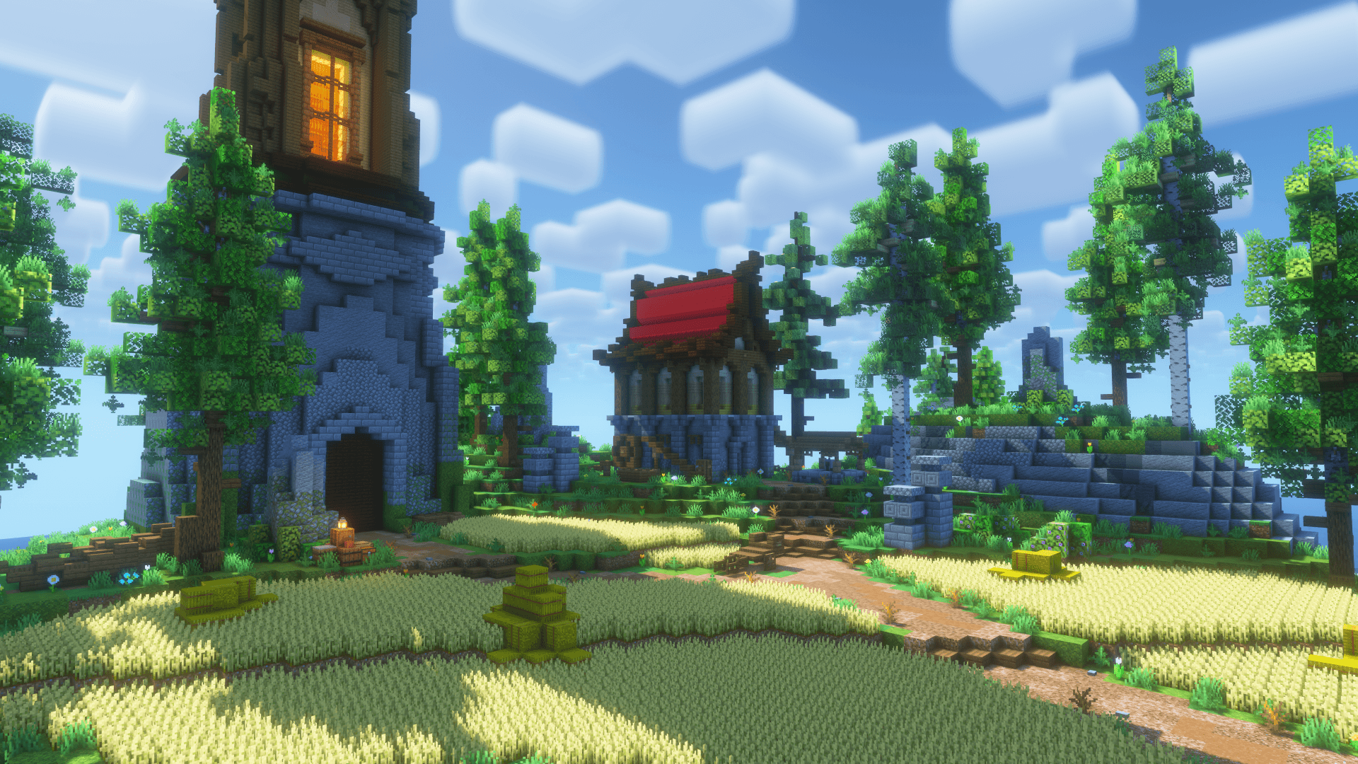 Thumbnail 11