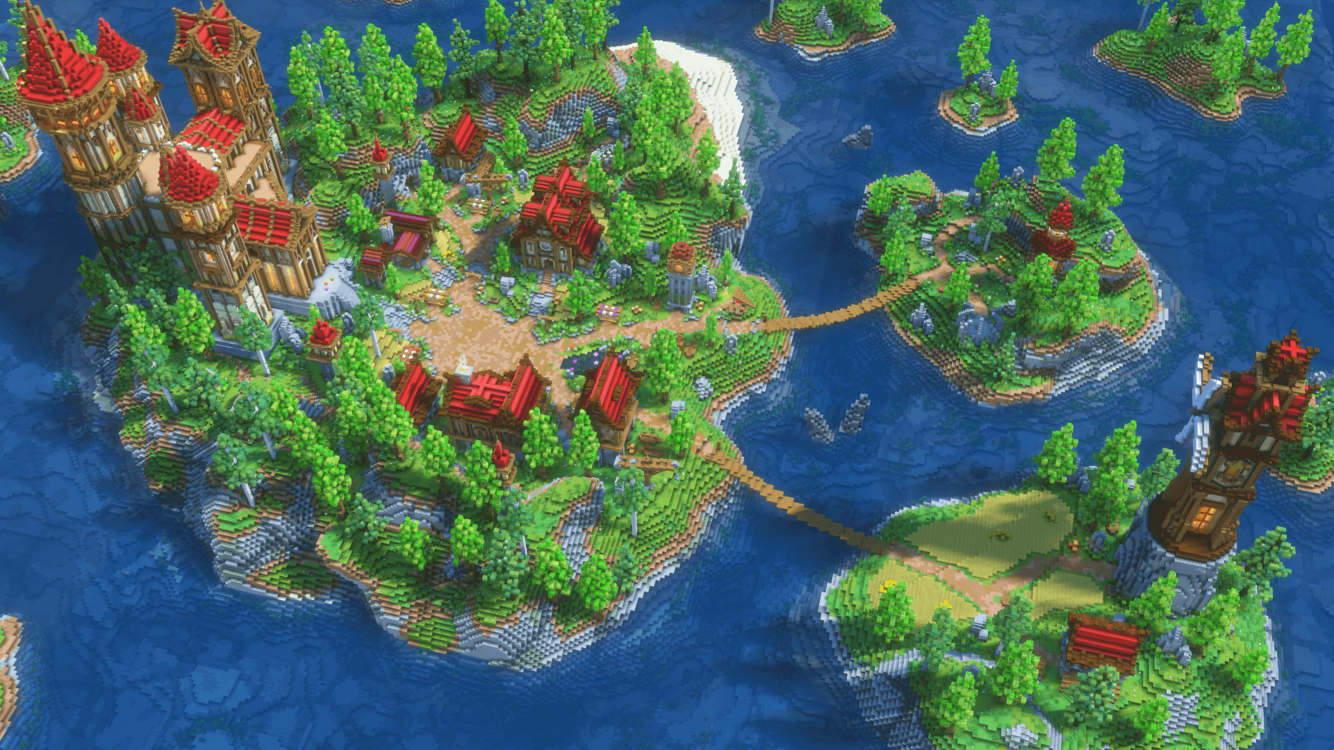 Thumbnail 12