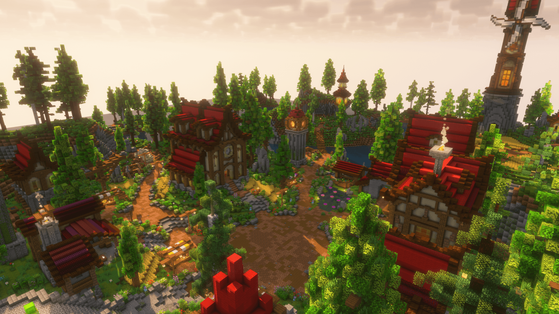 Thumbnail 13