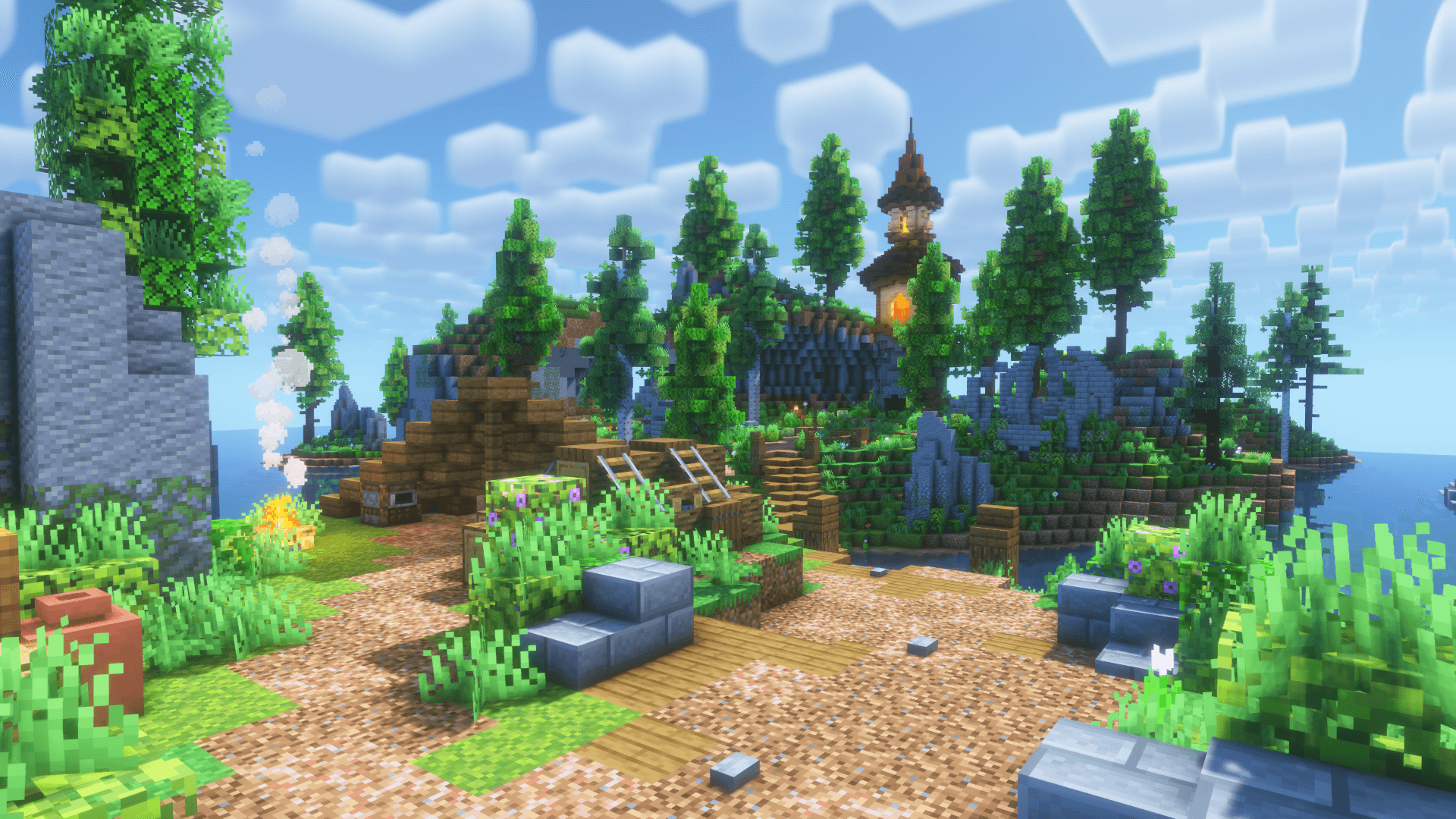 Thumbnail 14