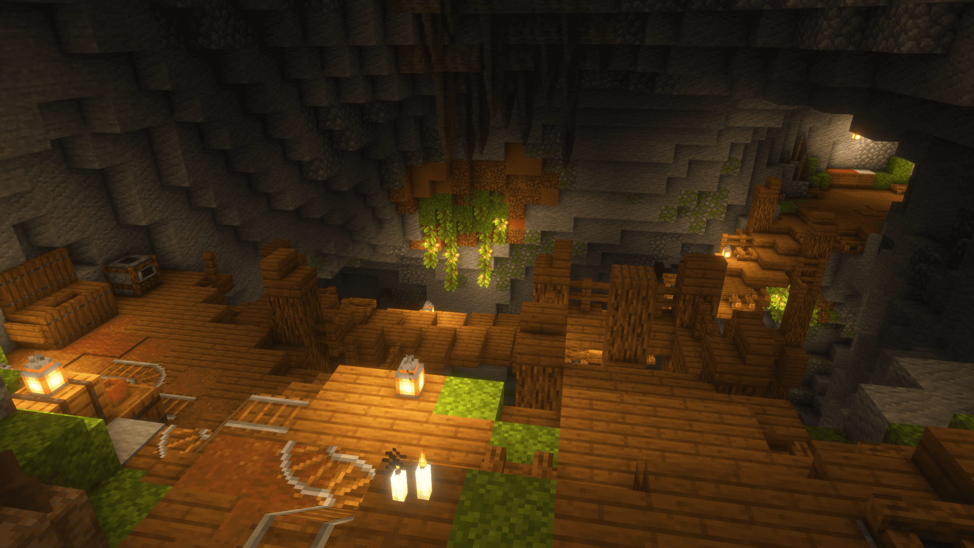 Thumbnail 15