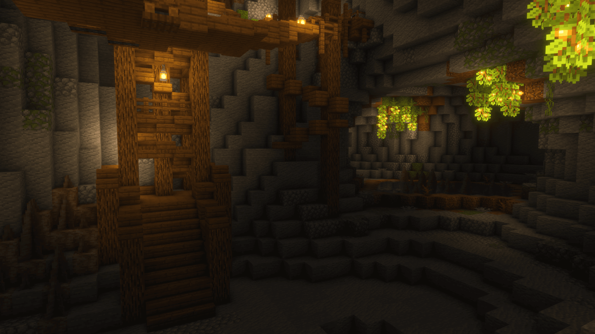 Thumbnail 16