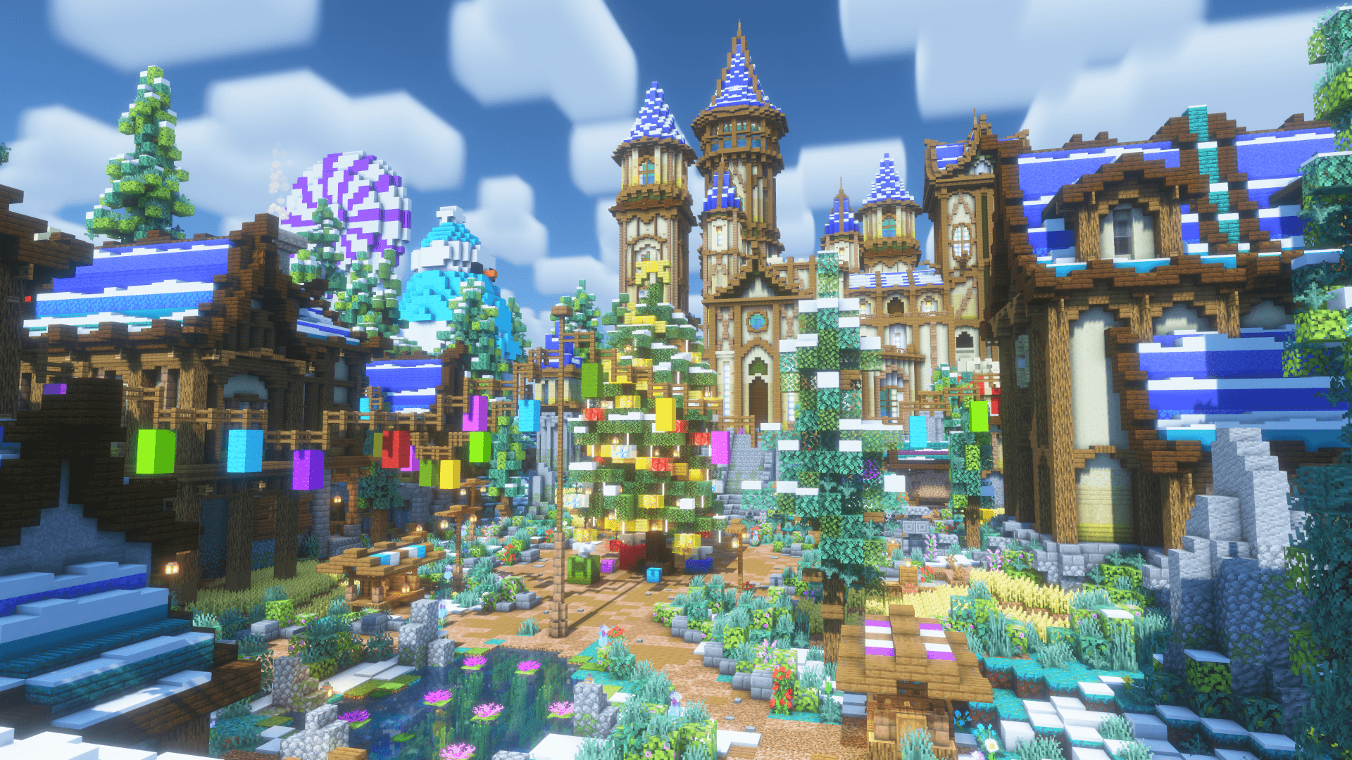 Thumbnail 17