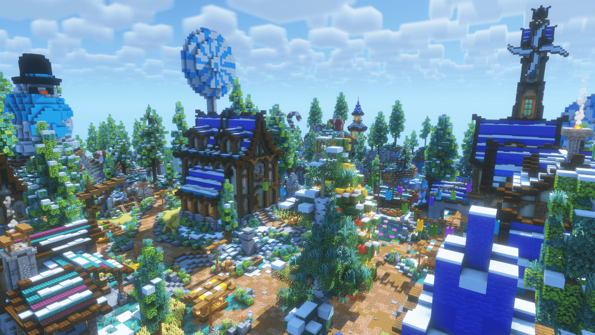 Thumbnail 19