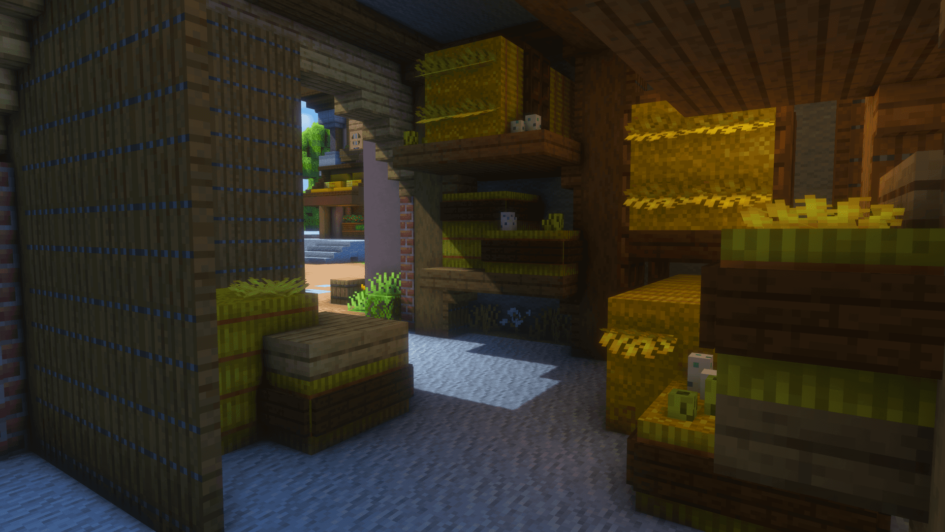 Thumbnail 10
