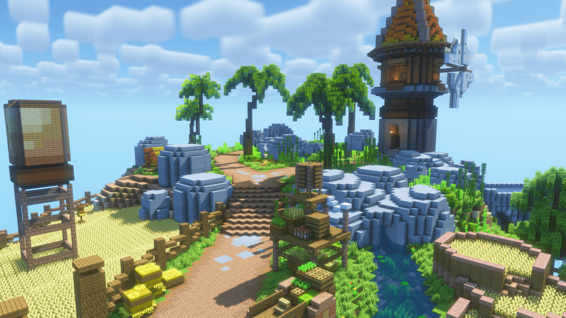 Thumbnail 11