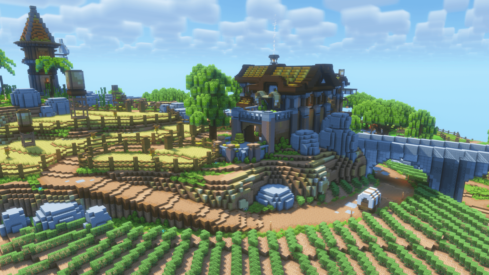 Thumbnail 12