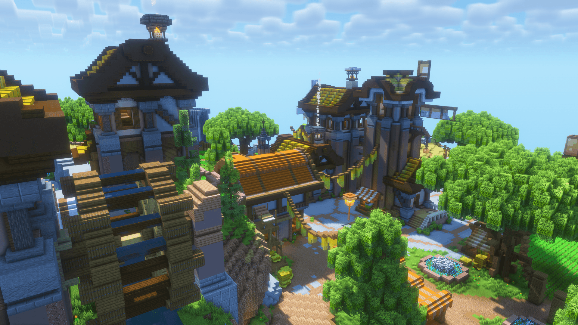 Thumbnail 13