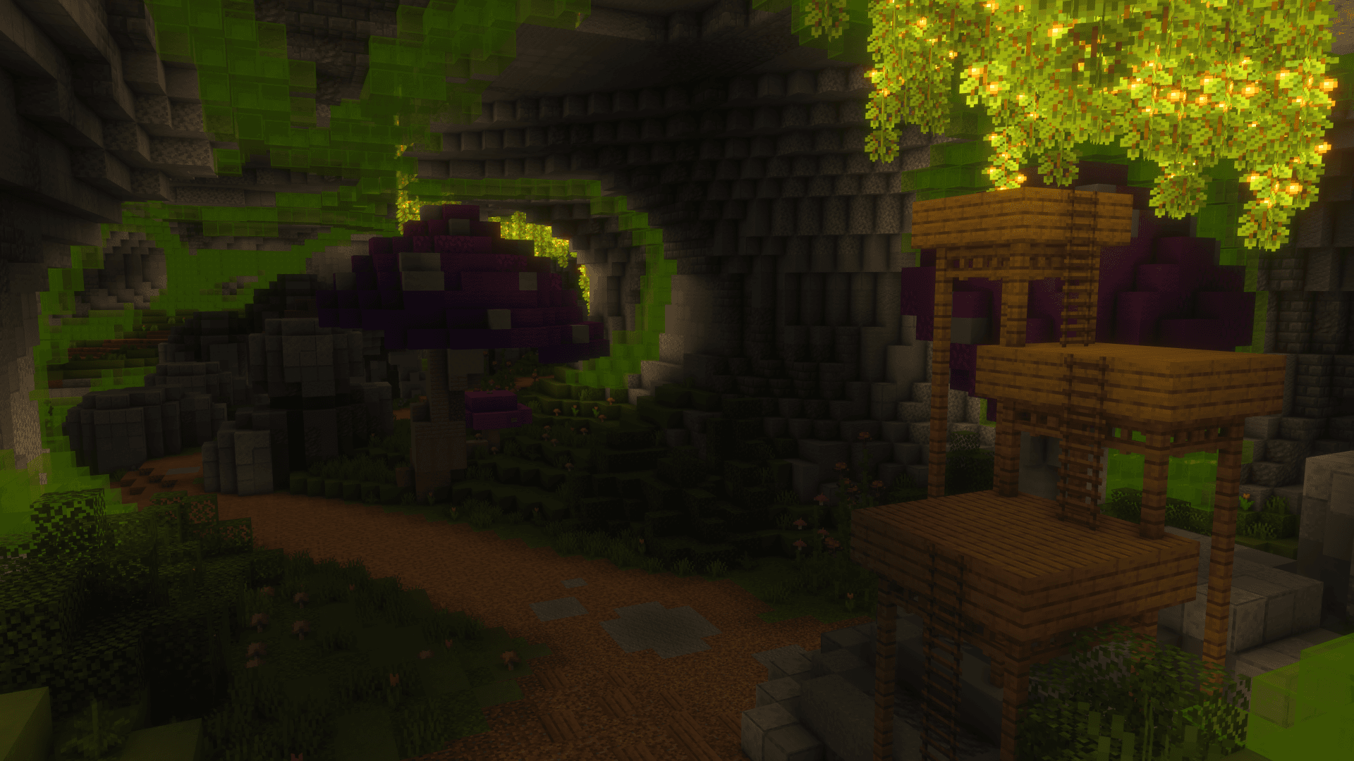 Thumbnail 14