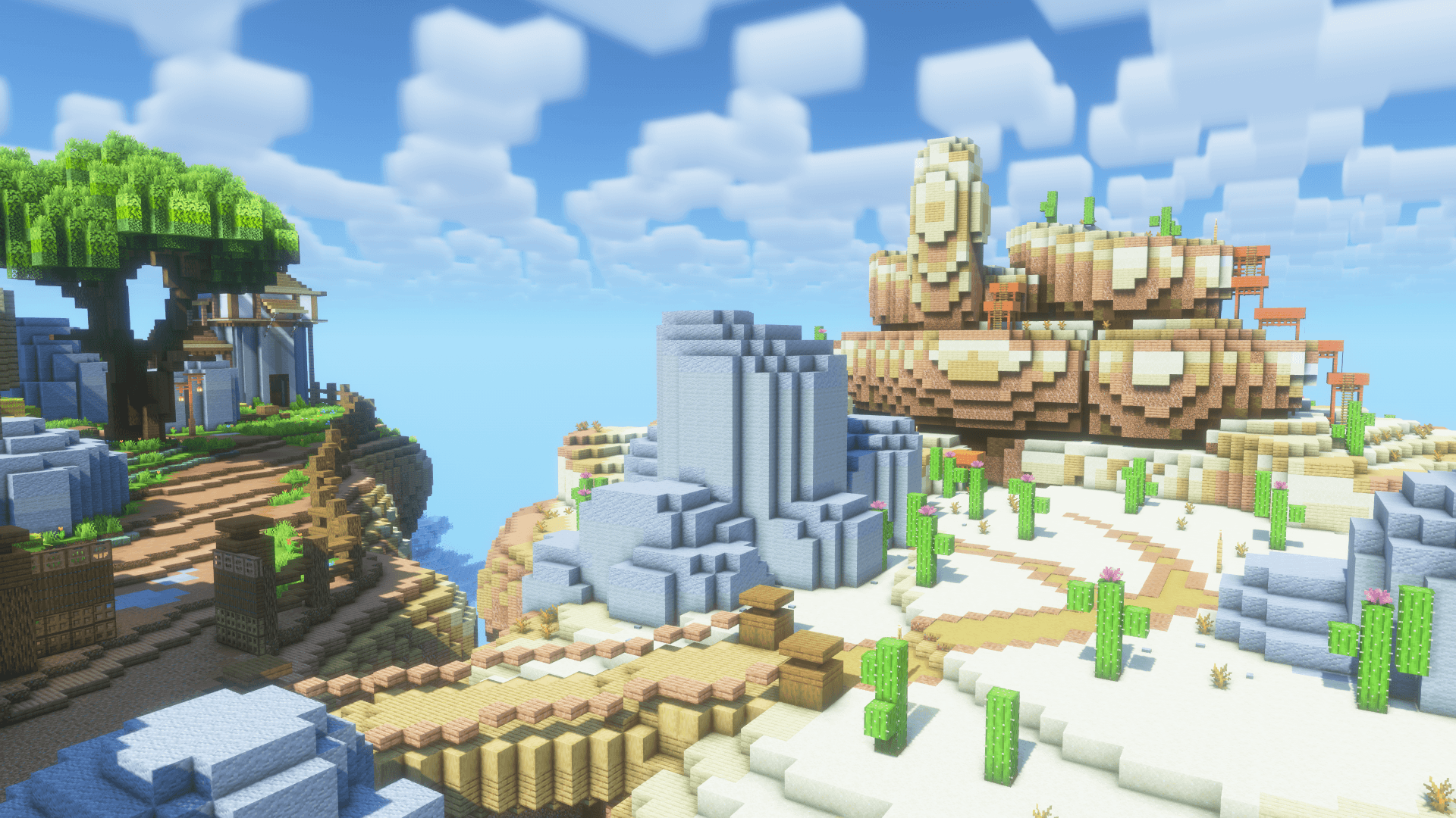 Thumbnail 15