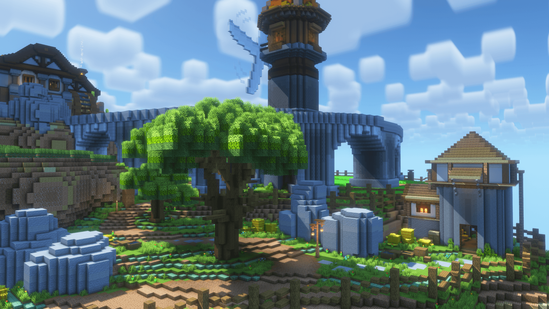 Thumbnail 16