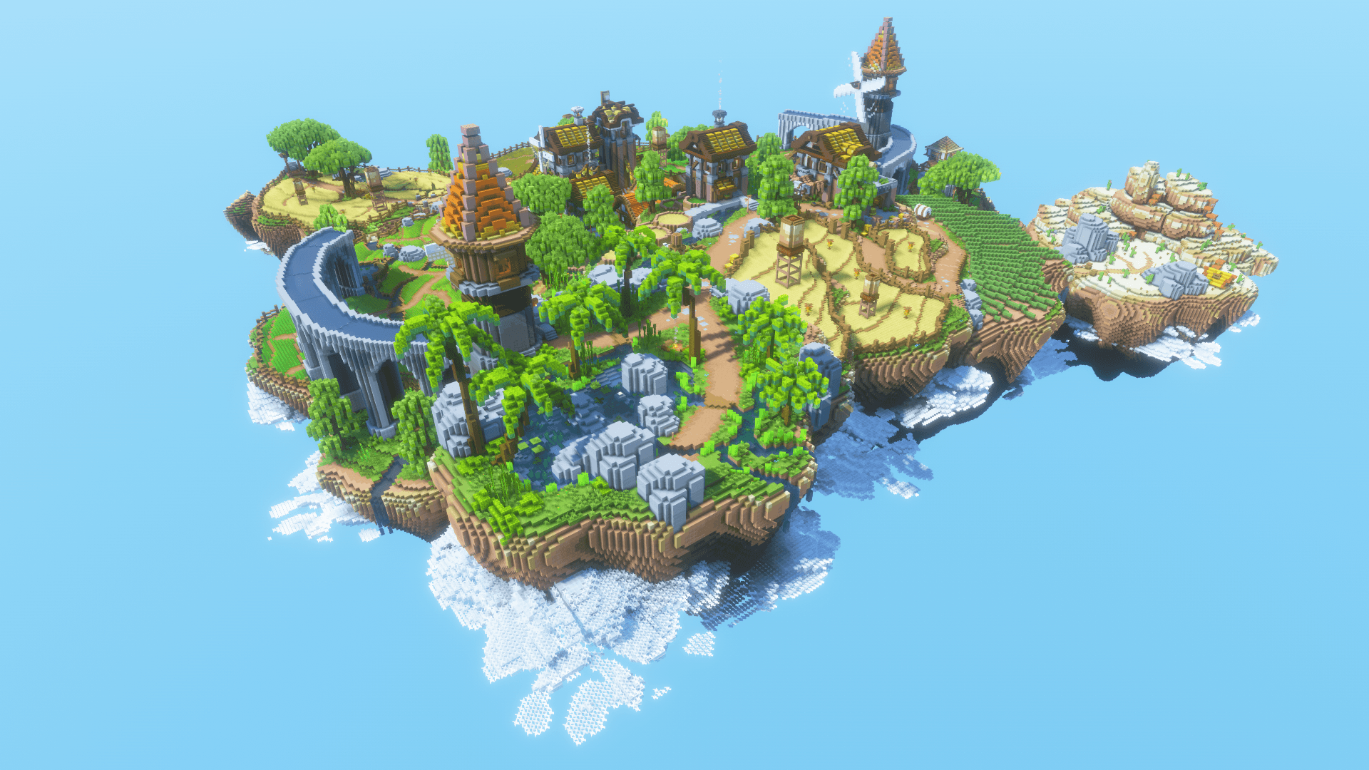 Thumbnail 18