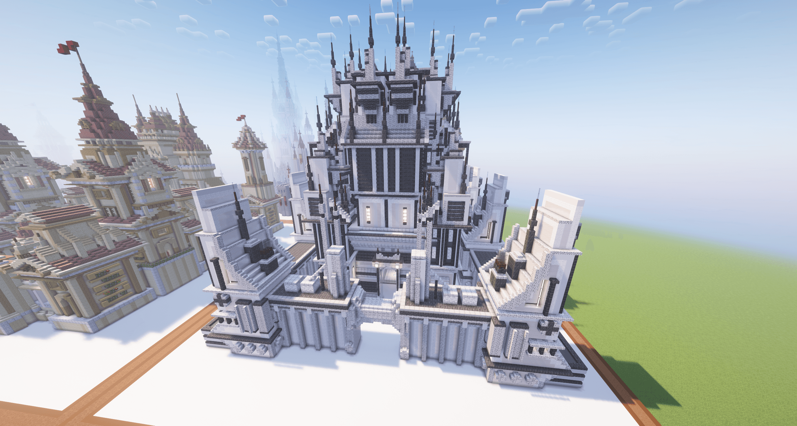 Thumbnail 11