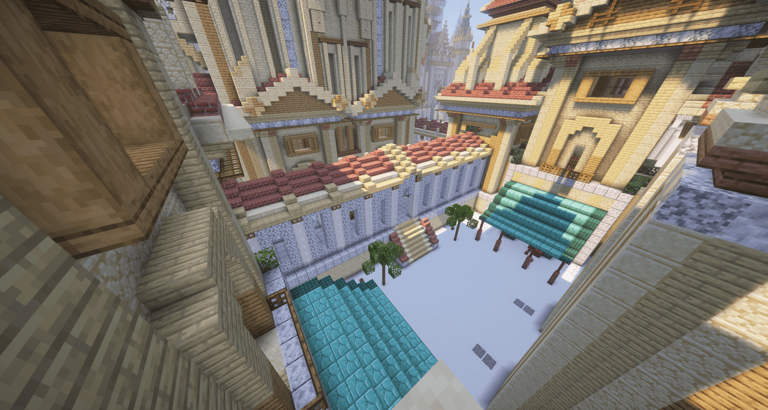 Thumbnail 10