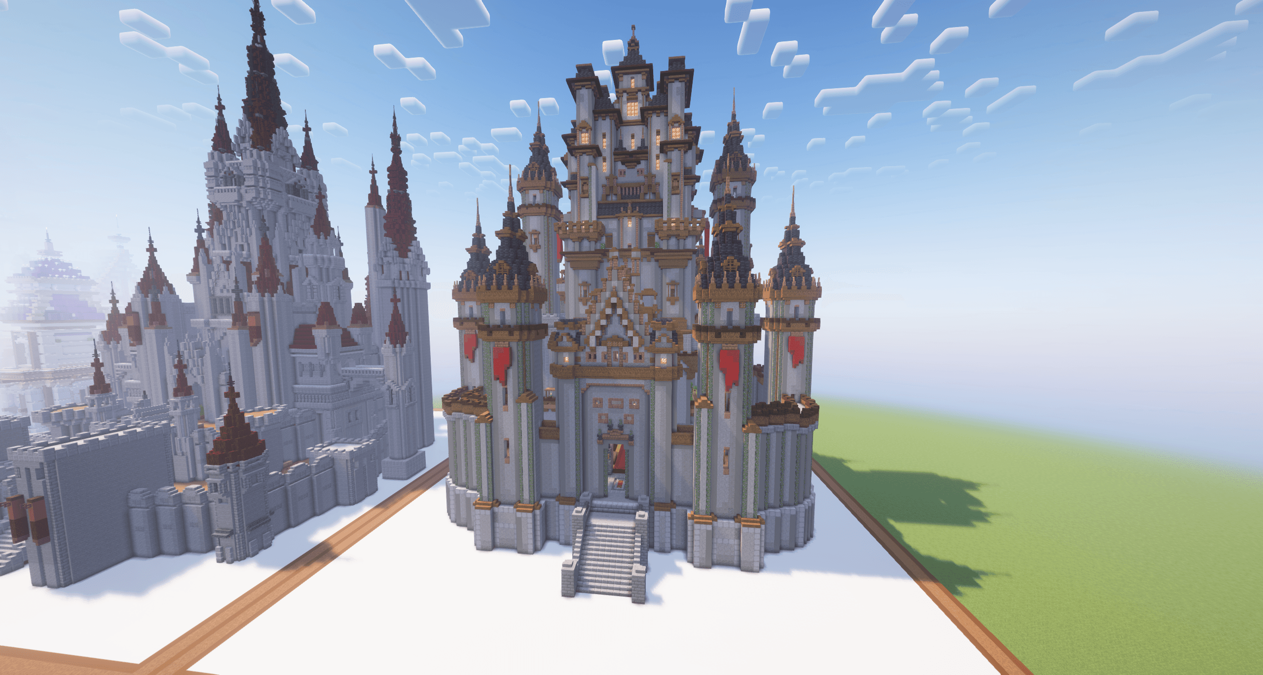 Thumbnail 13