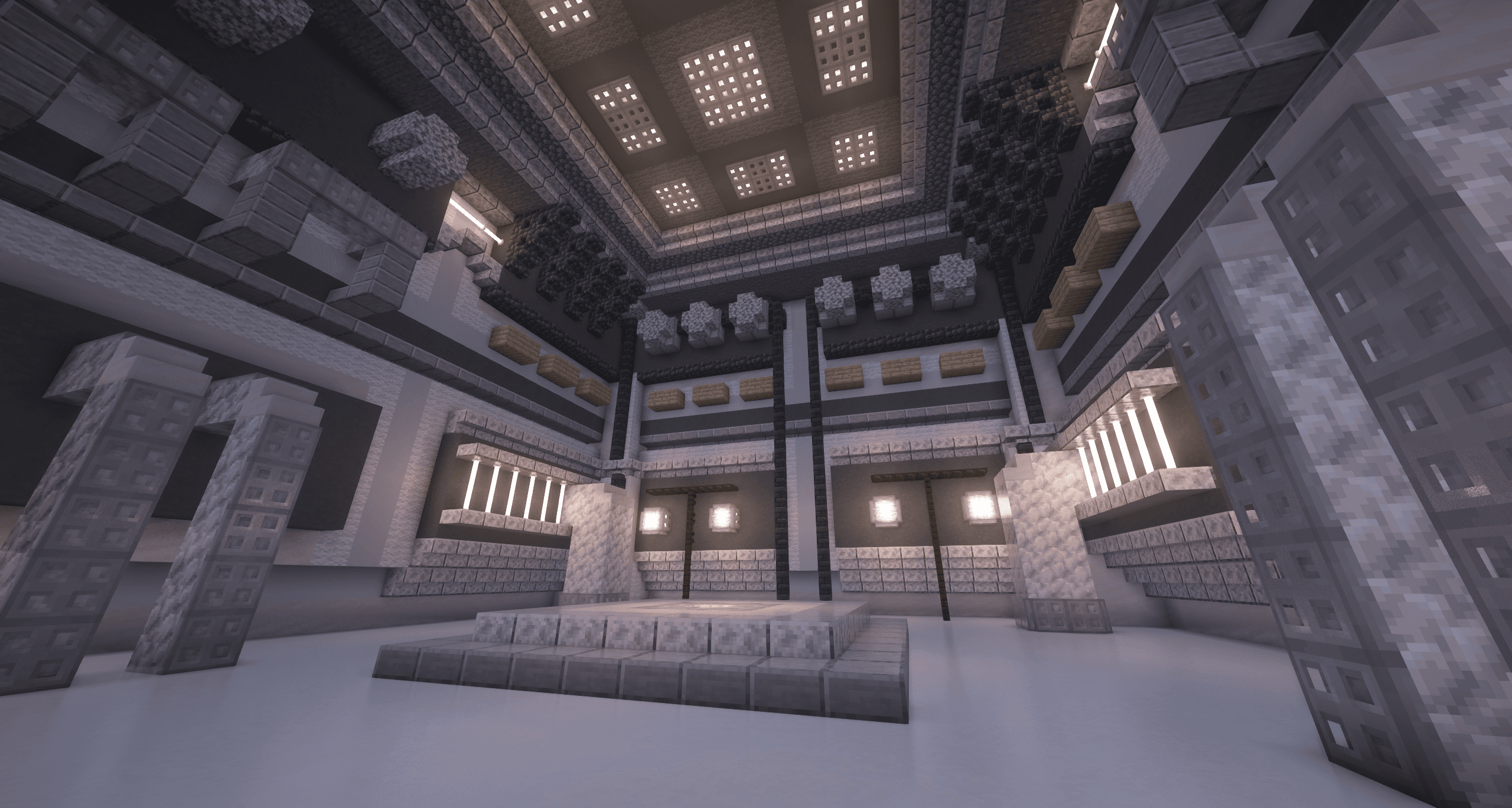 Thumbnail 12