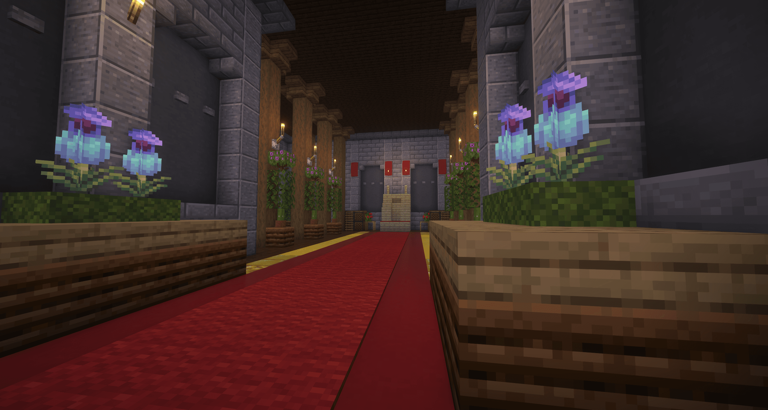Thumbnail 14